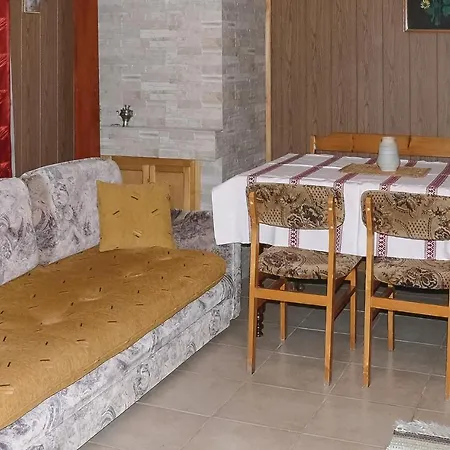 Casa vacanze Beautiful In W/ 2 Bedrooms *