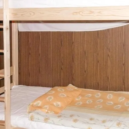 Beautiful In W/ 2 Bedrooms Casa vacanze Balatonmáriafürdő