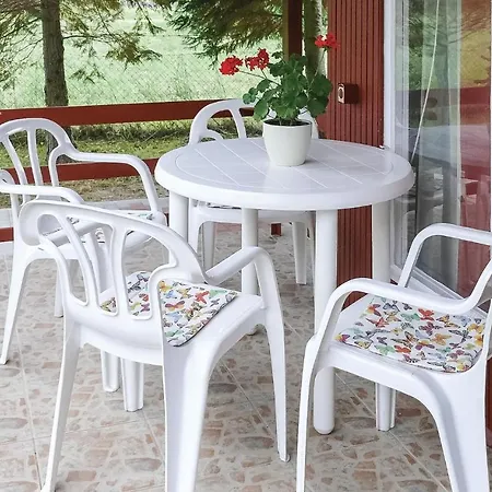 Beautiful In W/ 2 Bedrooms Casa vacanze *