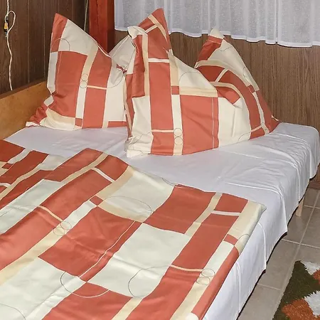 Casa vacanze Beautiful In W/ 2 Bedrooms